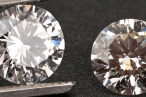 How To Differentiate Lab Grown Diamond Growers