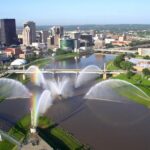 Unique Things to do in Dayton