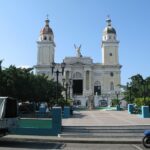 santiago travel guide