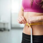 diet & weight loss