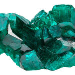 emerald stone