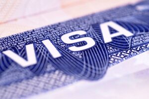 uk student visa requirements from india